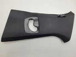 OEM AUST131853 Cubrepilar B Izquierda/Derecha BMW 5 F10 F11