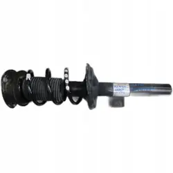 Amortecedor Dianteiro OEM 2Q0413031BA para Skoda Kamiq