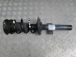 Amortisseur Avant OEM 2Q0413031BA pour Skoda Kamiq