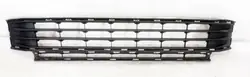 Grill zderzaka VW TOURAN 2015- 5TA853677K