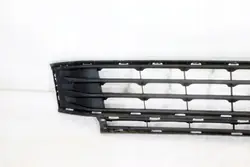 Stötfångargrill VW TOURAN 2015- 5TA853677K