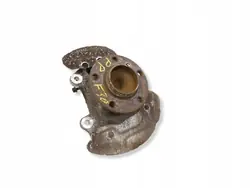 Rotule de direction avant droite OEM 6792288 BMW 3