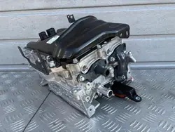 Inversor Toyota Yaris Cross G9200-52181 OEM