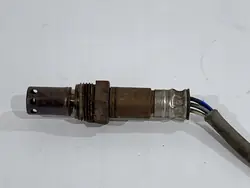 Capteur NOx OEM A0009059613 pour Mercedes Sprinter 2.0