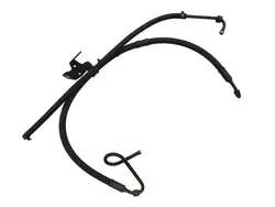 Tubi servosterzo set Sprinter 00-06 OEM 2019970382