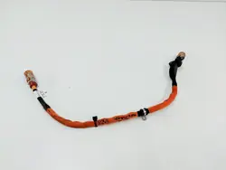 Cable alta tensión Mercedes-Benz OEM A2435406219