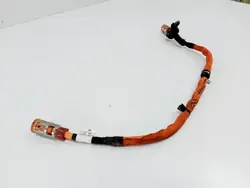 Mercedes-Benz Korkeajännitekaapeli OEM A2435406219