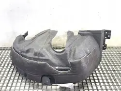 OEM 65638-52060 Para-lamas Traseiro Esquerdo Lexus LBX