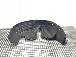 OEM 65638-52060 Aile Arrière Gauche Lexus LBX