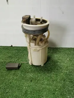 Brandstofpomp Lamborghini Gallardo 5.0 V10 OEM 8L0919051H