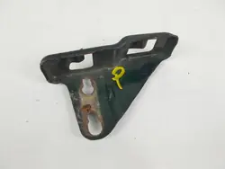Oikean Ajovalon Kiinnike OEM 400Y..FL Toyota Avensis