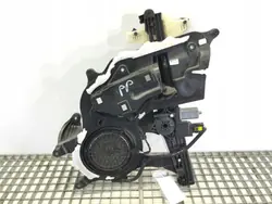 OEM 9830335980 Lève-vitre avant droit Peugeot