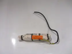 Airbag OEM COE883 Vordersitz Links Mazda 6 GJ III