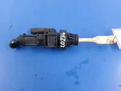 BOMBA DE EMBREAGEM JEEP COMPASS I 2.4 05106043AB