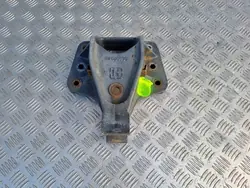 DAF OE Federhalter für 17,5" Räder