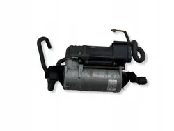 Pompe compresseur suspension Mercedes-Benz OE A2053200104