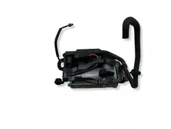 Pompe compresseur suspension Mercedes-Benz OE A2053200104
