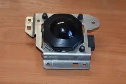 OEM 0203304680 Radar Distronic für Porsche Audi