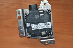 OEM 0203304680 Radar Distronic für Porsche Audi