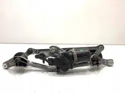 OEM 288001KA0C framrutetorkarmekanism för Nissan Juke