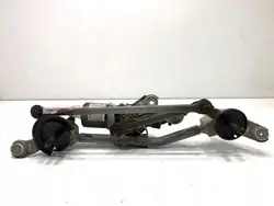 Mécanisme d'essuie-glace avant OEM 288001KA0C Nissan Juke