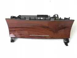 OEM 7P2857961 Voorasbak voor Volkswagen Touareg