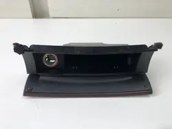 OEM 7P2857961 Framask för Volkswagen Touareg