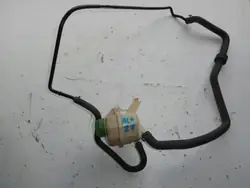 Depósito de nivelación VW T5 OEM 7E0422896C - Usado