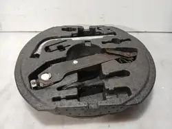 Kit Utensili Cric VW EOS Audi A3 1K0012115F