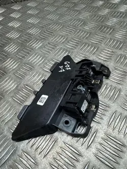 BMW X5 G05 2023 Framruta-kamera OEM 5A1BDB0