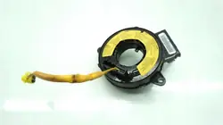 Mazda MX-5 NC Stuurwiel Bekleding OEM MMAUTKO-27205