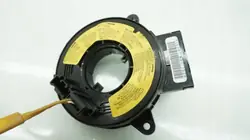 Garniture Volant Mazda MX-5 NC OEM MMAUTKO-27205