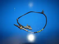 VOLVO V90 II S90 II XC60 II XC90 II 2.0 D4 Sensor de Temperatura OEM