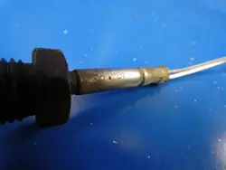 VOLVO V90 II S90 II XC60 II XC90 II 2.0 D4 Temperatursensor OEM