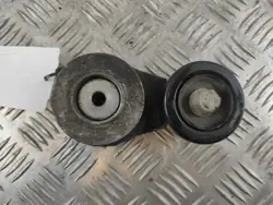 Kia OE Riemspanner OEM 32000044 voor Sportage