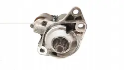 Démarreur Volkswagen Bora 2004 020911023T