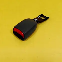Turvavyön solki OEM DRC100533 etu oikea - Daihatsu