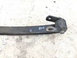 Vordere rechte Blattfeder OEM 1890046 für DAF XF