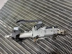 Lenksäulenwelle Volkswagen ID.3 1EA419512D