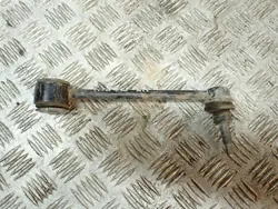 Lien Stabilisateur Arrière Gauche OEM 84533152