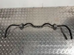 FOB1588 OEM Stabilisator vorne für Fiat 500X