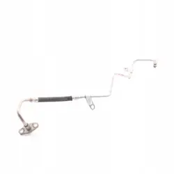 Mercedes Turbo-oljerör OEM A6511801100 Begagnad