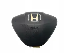 Airbag OEM 77800-TF0-E82 para Honda Jazz III