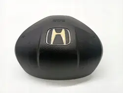 OEM 77800-TF0-E82 Airbag för Honda Jazz III