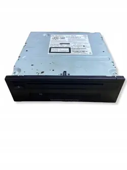 OEM 5G0035824A Gebruikte Volkswagen Autoradio