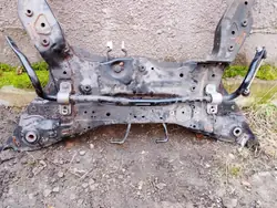 Volvo 32246365 Vorderwagen Gestell Gebraucht - OEM Teil