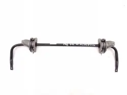 OEM 6861457 Barra Estabilizadora Trasera 21mm BMW Serie 7