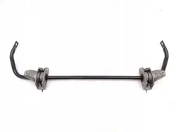 OEM 6861457 Taka Stabilointitanko 21mm BMW 7-sarja