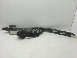 Chrysler Pacifican liukuoven moottori OEM 68368919AC