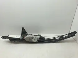 Chrysler Pacifican liukuoven moottori OEM 68368919AC